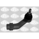Rooliots SASIC 7676060