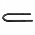 Vedrukammits FEBI BILSTEIN 35071