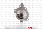 Starter ATL Autotechnik A 18 160