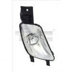 Udutuled TYC 19-12133-01-2