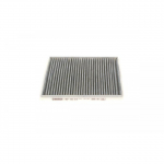Filter, salongi&otilde;hk BOSCH 1 987 435 516