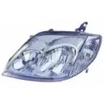 Esituli DEPO 212-11C9R-LD-EM
