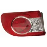 Tagatuli DEPO 212-19U7R-UE