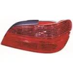 Tagatuli DEPO 550-1930R-UE