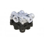 S&uuml;steemi kaitseklapp PNEUMATICS PN-10102