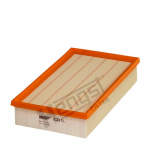 &Otilde;hufilter HENGST FILTER E227L