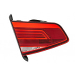 Tagatuli HELLA 2TZ 011 882-071