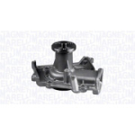 Veepump MAGNETI MARELLI 352316170724