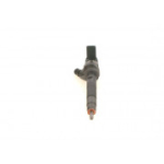 Sissepritsed&uuml;&uuml;s BOSCH 0 986 435 244