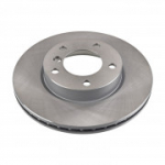 Piduriketas FEBI BILSTEIN 01718
