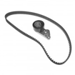 Hammasrihma komplekt BLUE PRINT ADM57323