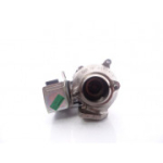 Turbolaadur GARRETT 733701-5010S
