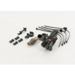 Lambda andur BOSCH 0 258 007 363
