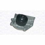 Veepump MAGNETI MARELLI 352316170950