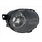 Udutuled TYC 19-6070-01-9