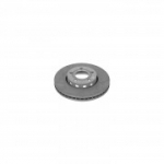 Piduriketas FEBI BILSTEIN 08458