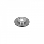 Piduriketas FEBI BILSTEIN 09072