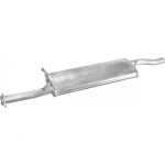 Kesksummuti POLMO 08.56