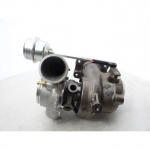 Turbolaadur GARRETT 452204-5007S