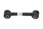 &Otilde;&otilde;tshoob, k&auml;&auml;ndmik KAVO PARTS SCA-4554