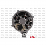 Generaator ATL Autotechnik L 37 410