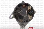 Generaator ATL Autotechnik L 34 490