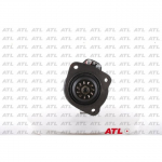 Starter ATL Autotechnik A 76 880