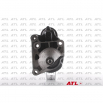 Starter ATL Autotechnik A 16 600