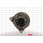 Generaator ATL Autotechnik L 83 710