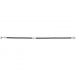 Pidurivoolik A.B.S. SL 6235