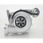 Turbolaadur MAHLE ORIGINAL 001 TC 17023 000