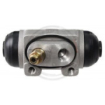 Rattapidurisilinder A.B.S. 72011