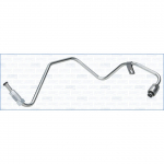 &Otilde;li&uuml;hendus, kompressor AJUSA OP10032