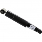 Amortisaator SACHS 315 751