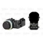 Sensor, parkimisabi VALEO 890016