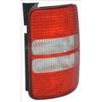 Tagatuli TYC 11-12563-11-2