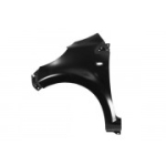 Poritiib BLIC 6504-04-0501311Q