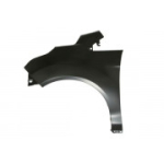 Poritiib BLIC 6504-04-2539311P