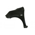 Poritiib BLIC 6504-04-3712311P
