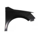 Poritiib BLIC 6504-04-7517312P
