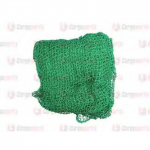 S&otilde;idukikate CARGOPARTS CARGO-CN12