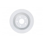 Piduriketas BOSCH 0 986 479 C95