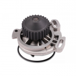 Veepump HEPU P534