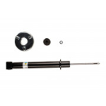 Amortisaator BILSTEIN 15-062208