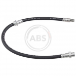 Pidurivoolik A.B.S. SL 5833