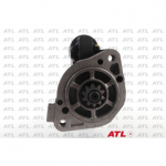 Starter ATL Autotechnik A 20 420