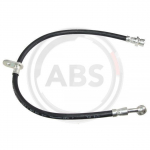 Pidurivoolik A.B.S. SL 6068