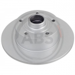 Piduriketas A.B.S. 16329