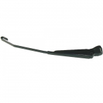 Kojamees, klaasipesu METZGER 2190068