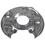 Plekk, piduriketas METZGER 6115005